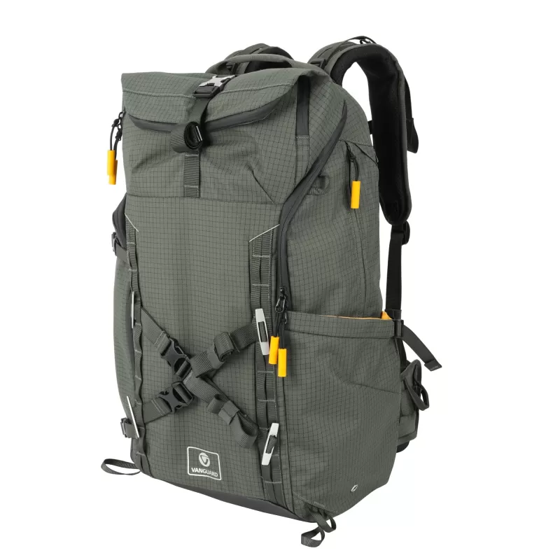 Vanguard Vanguard Veo Active Birder 56 KG - Mochila para telescópio ao ar livre Vanguard Vanguard Veo Active Birder 56 KG - Mochila para telescópio ao ar livre
