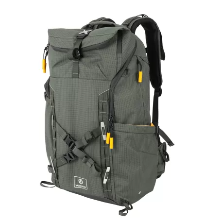 Vanguard Vanguard Veo Active Birder 56 KG - Mochila para telescópio ao ar livre Vanguard Vanguard Veo Active Birder 56 KG - Mochila para telescópio ao ar livre