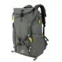 Vanguard Vanguard Veo Active Birder 56 KG - Mochila outdoor para telescopio