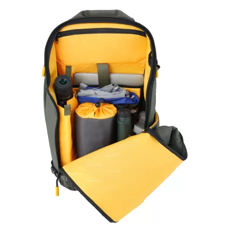 Vanguard Veo Active Birder 56 KG - Mochila para telescópio ao ar livre