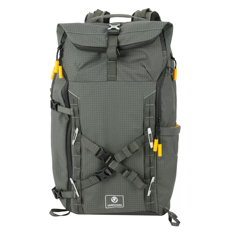 Vanguard Veo Active Birder 56 KG - Mochila para telescópio ao ar livre