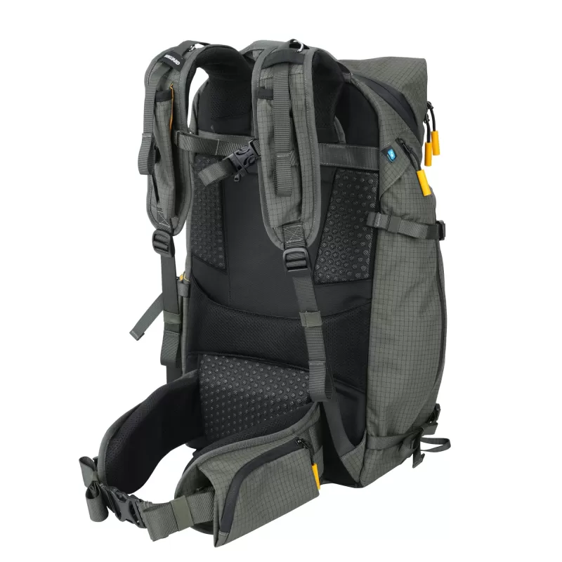 Vanguard Veo Active Birder 56 KG - Mochila para telescópio ao ar livre