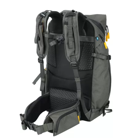 Vanguard Veo Active Birder 56 KG - Mochila para telescópio ao ar livre