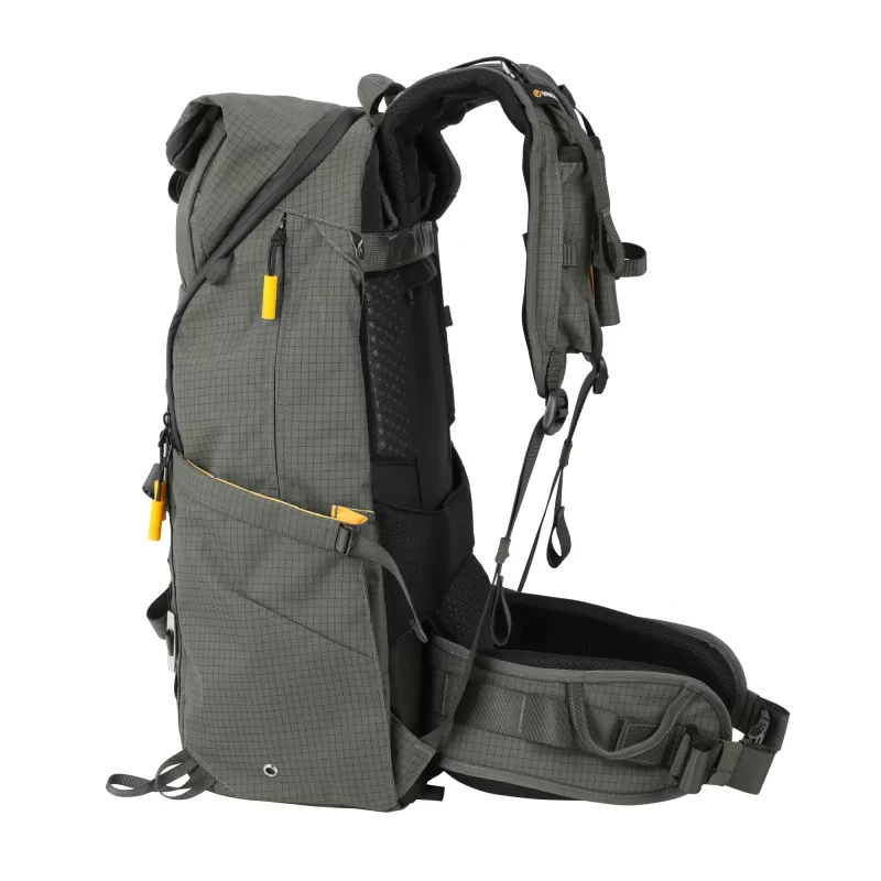 Vanguard Veo Active Birder 56 KG - Mochila para telescópio ao ar livre