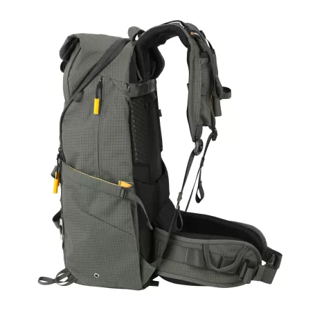 Vanguard Veo Active Birder 56 KG - Mochila para telescópio ao ar livre