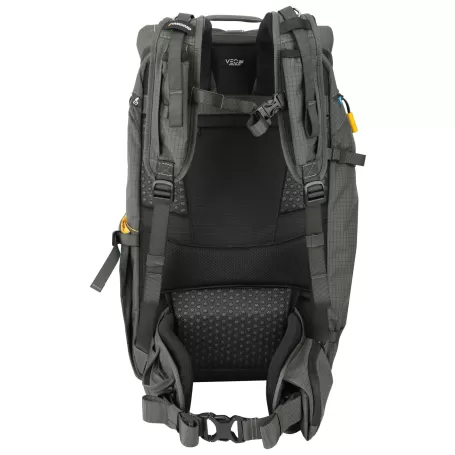 Vanguard Veo Active Birder 56 KG - Mochila para telescópio ao ar livre