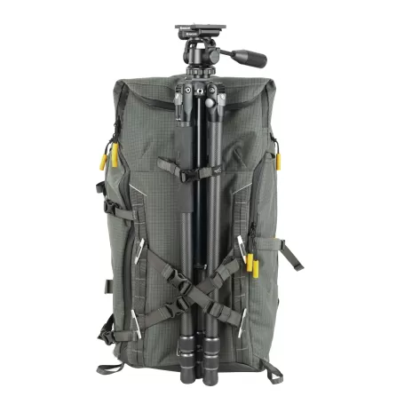 Vanguard Veo Active Birder 56 KG - Mochila para telescópio ao ar livre