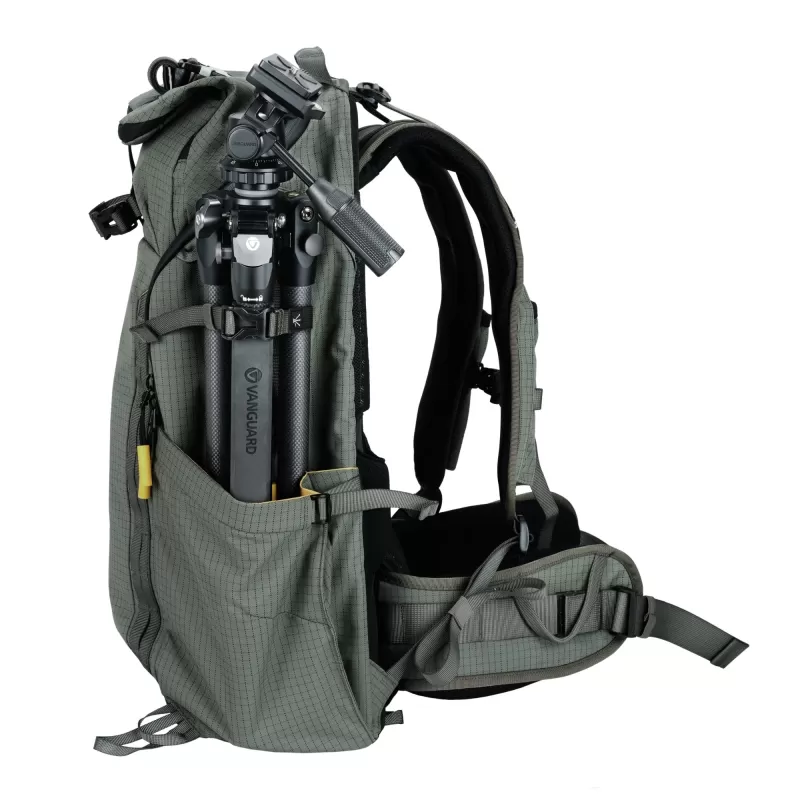 Vanguard Veo Active Birder 56 KG - Mochila para telescópio ao ar livre