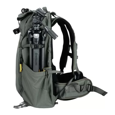Vanguard Veo Active Birder 56 KG - Mochila para telescópio ao ar livre