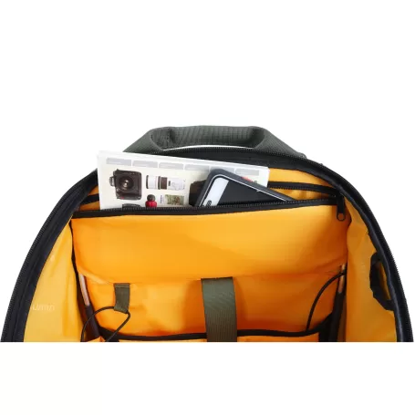 Vanguard Veo Active Birder 56 KG - Mochila para telescópio ao ar livre