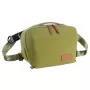 Vanguard Vanguard Veo City CB24 GR - Bolsa Cross Body