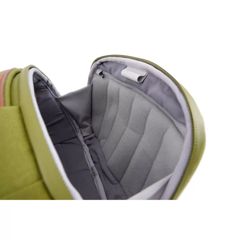 Vanguard Veo City CB24 GR - Bolsa transversal