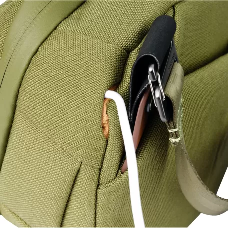 Vanguard Veo City CB24 GR - Bolsa transversal