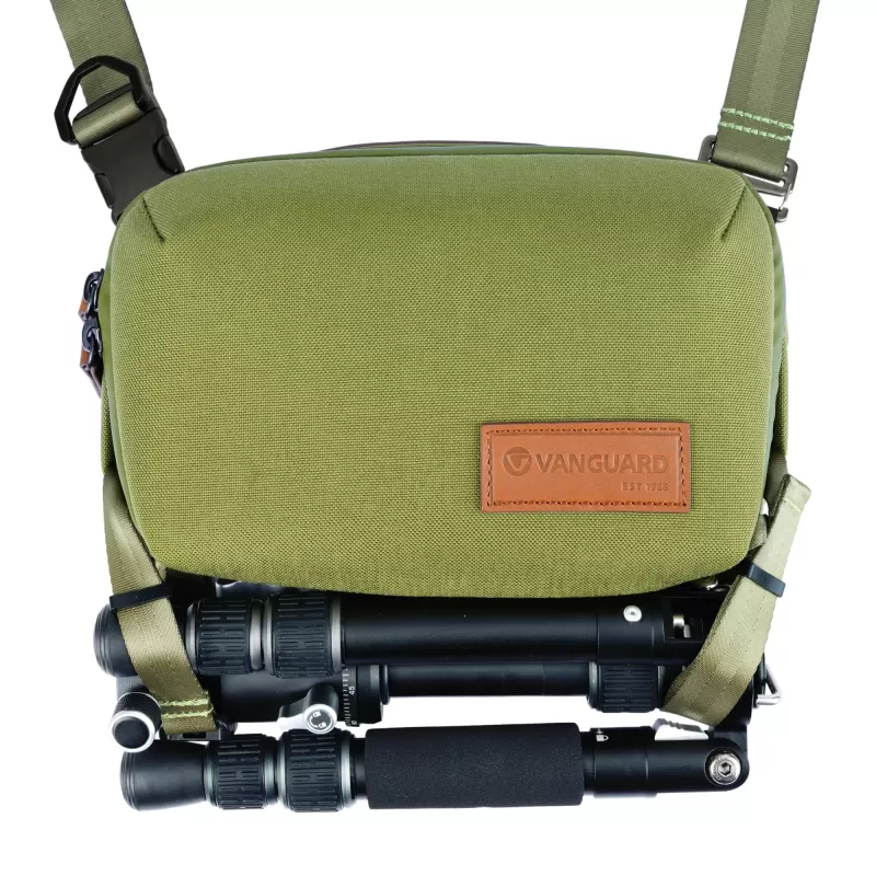 Vanguard Veo City CB24 GR - Bolsa transversal