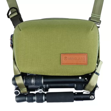 Vanguard Veo City CB24 GR - Bolsa transversal