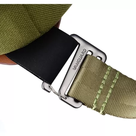 Vanguard Veo City CB24 GR - Bolsa transversal