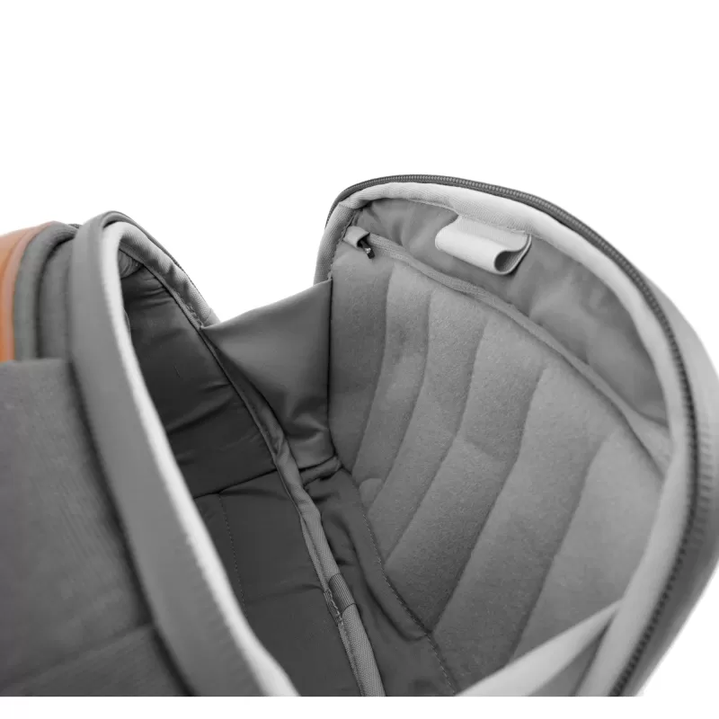 Vanguard Veo City CB24 GY - Bolsa transversal