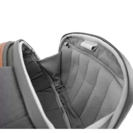 Vanguard Veo City CB24 GY - Bolsa transversal