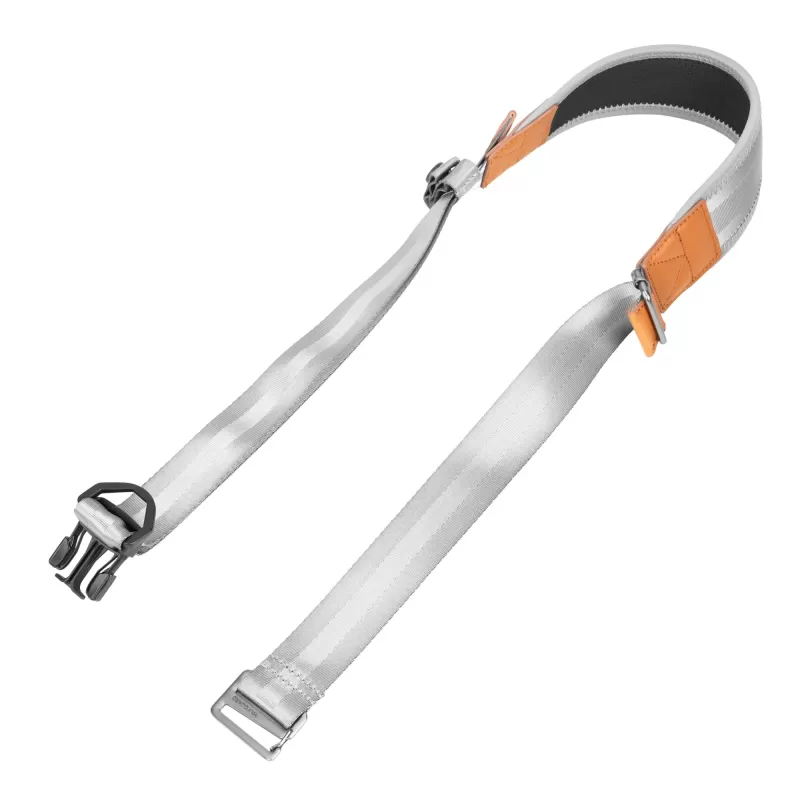 Vanguard Veo City CB24 GY - Bolsa transversal