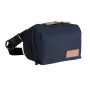 Vanguard Vanguard Veo City CB24 NV - Bolsa Cross Body