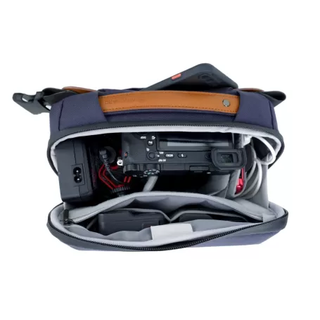 Vanguard Veo City CB24 NV - Bolsa transversal