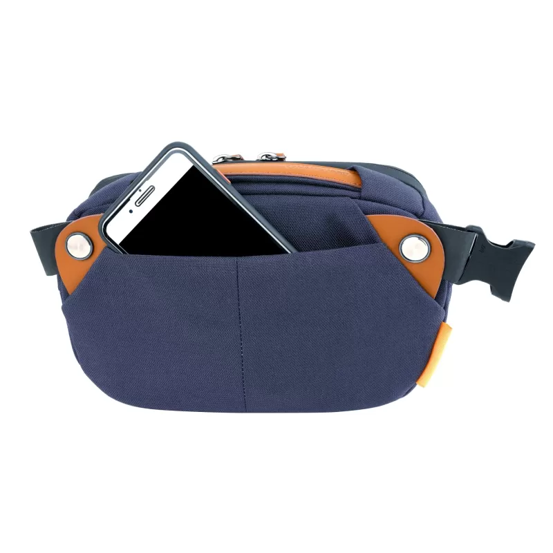 Vanguard Veo City CB24 NV - Bolsa transversal