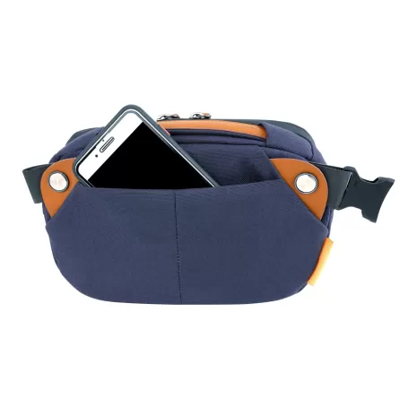 Vanguard Veo City CB24 NV - Bolsa transversal