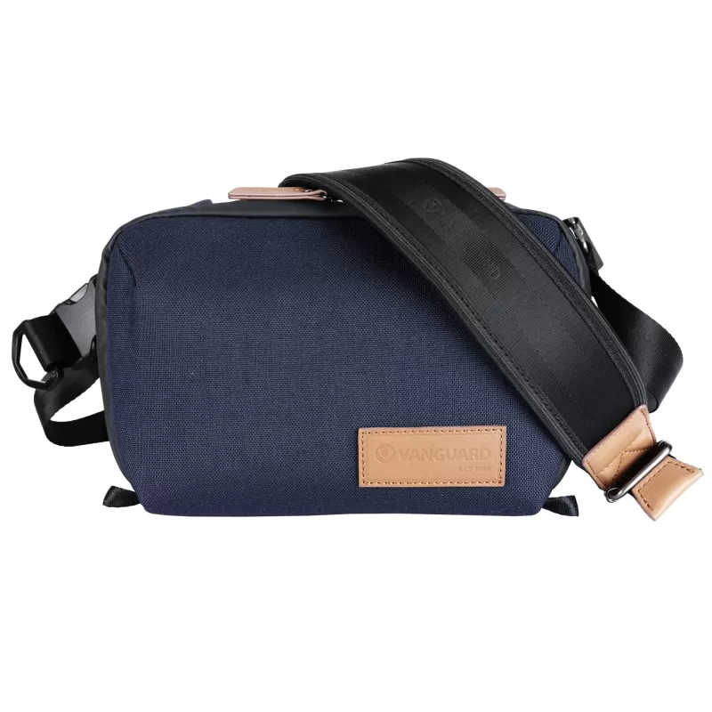 Vanguard Veo City CB24 NV - Bolsa transversal