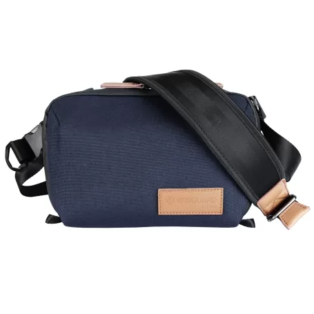 Vanguard Veo City CB24 NV - Bolsa transversal