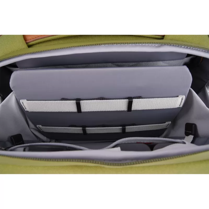 Vanguard Veo City CB29 GR - Bolsa transversal