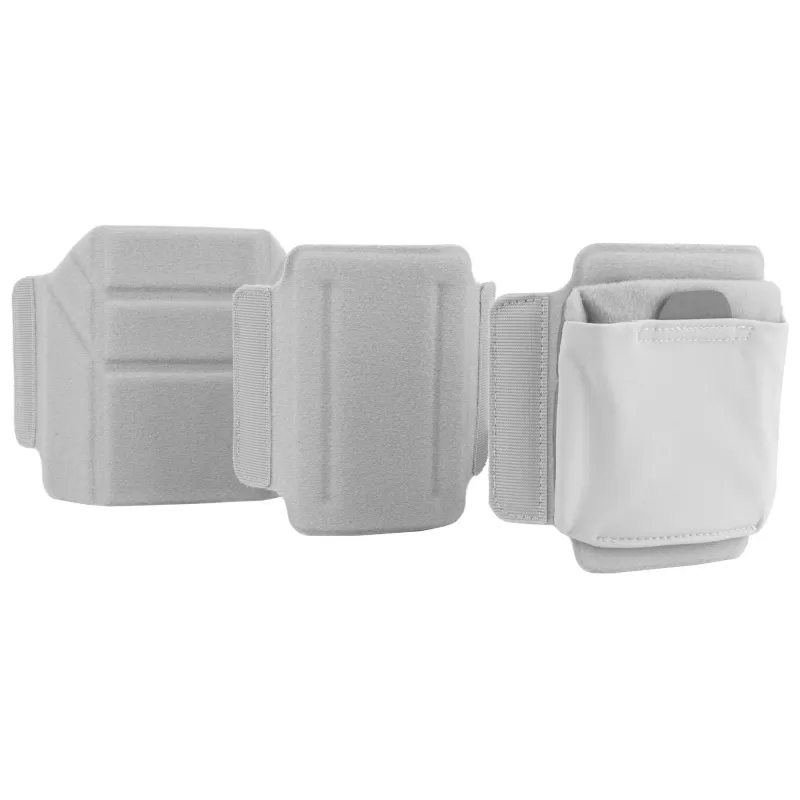 Vanguard Veo City CB29 GR - Bolsa transversal