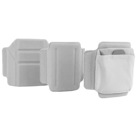 Vanguard Veo City CB29 GR - Bolsa transversal