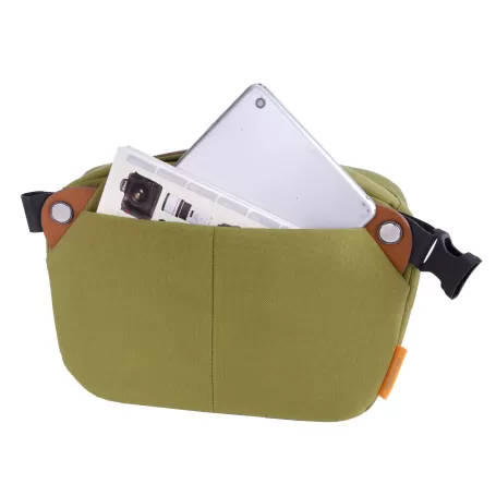 Vanguard Veo City CB29 GR - Bolsa transversal