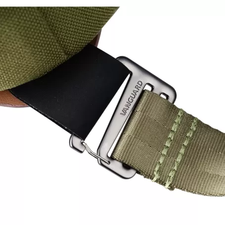 Vanguard Veo City CB29 GR - Bolsa transversal