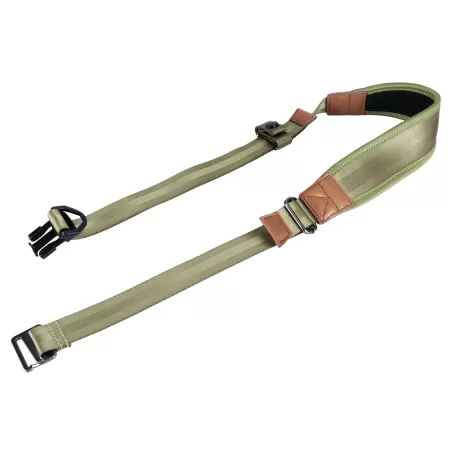 Vanguard Veo City CB29 GR - Bolsa transversal