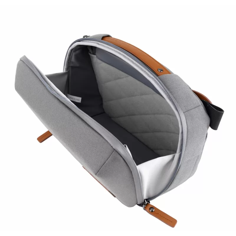 Vanguard Veo City CB29 GY - Bolsa transversal