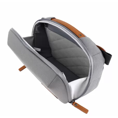 Vanguard Veo City CB29 GY - Bolsa transversal