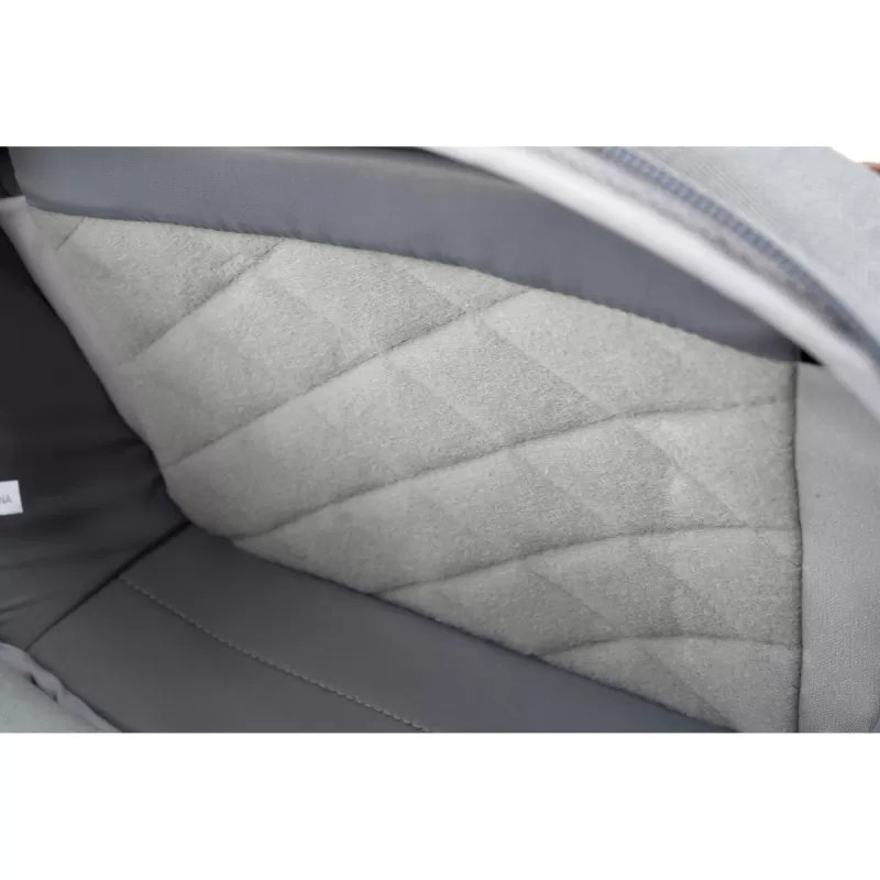 Vanguard Veo City CB29 GY - Bolsa transversal