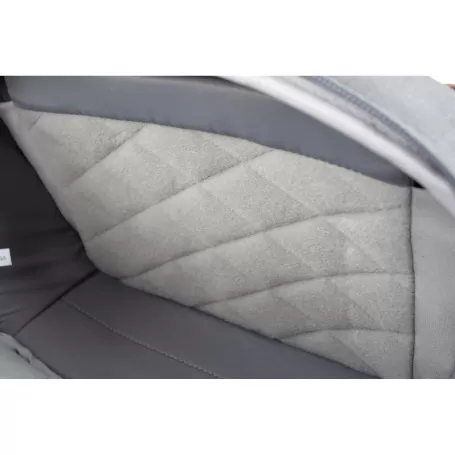 Vanguard Veo City CB29 GY - Bolsa transversal