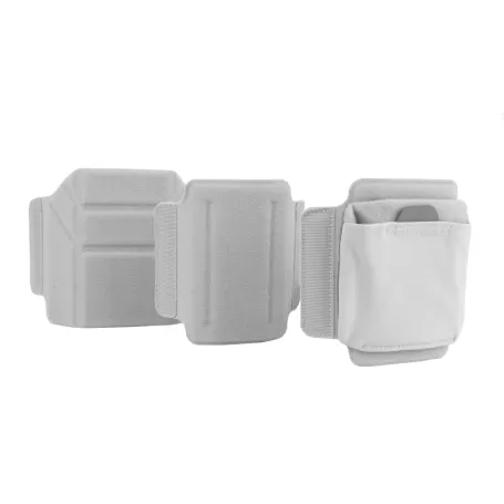 Vanguard Veo City CB29 GY - Bolsa transversal