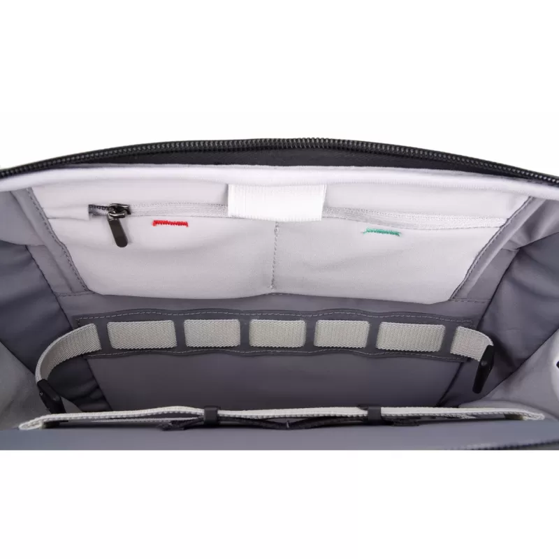 Vanguard Veo City CB29 NV - Bolsa transversal