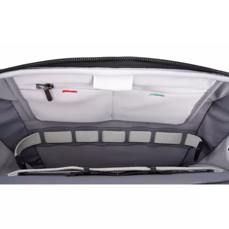 Vanguard Veo City CB29 NV - Bolsa transversal