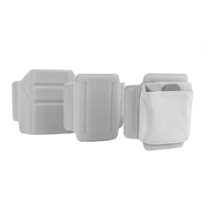 Vanguard Veo City CB29 NV - Bolsa transversal