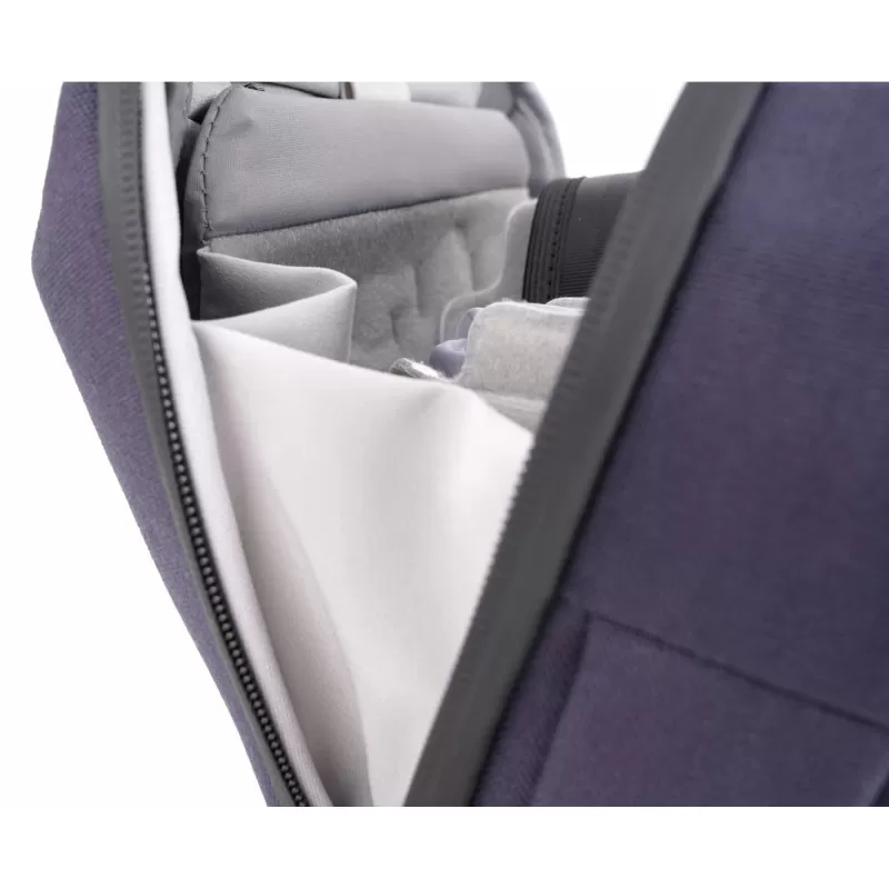 Vanguard Veo City CB29 NV - Bolsa transversal