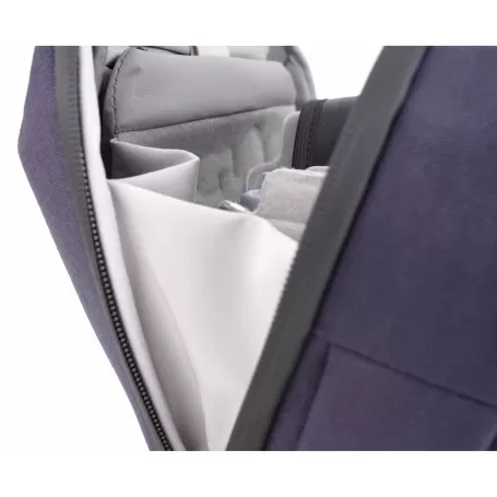 Vanguard Veo City CB29 NV - Bolsa transversal