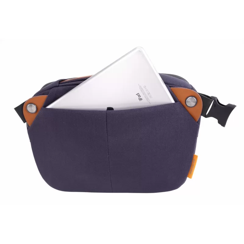 Vanguard Veo City CB29 NV - Bolsa transversal