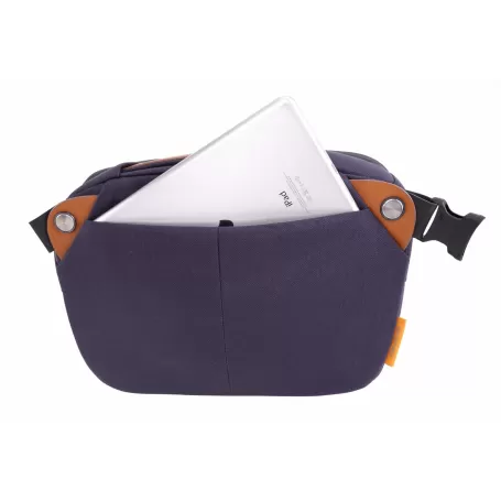 Vanguard Veo City CB29 NV - Bolsa transversal