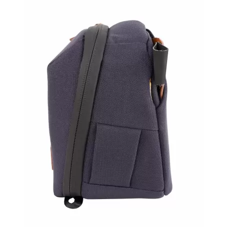 Vanguard Veo City CB29 NV - Bolsa transversal