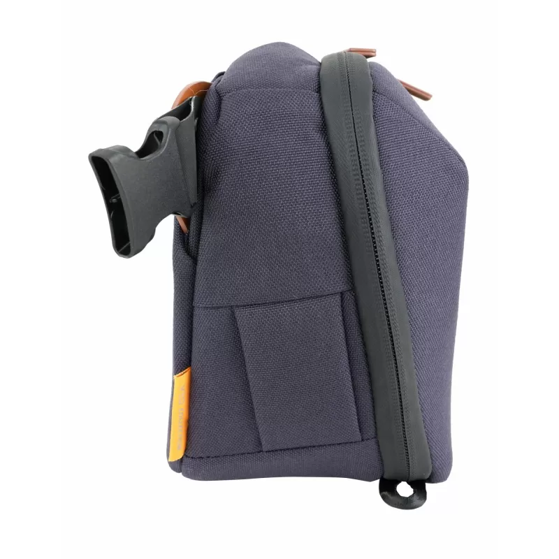 Vanguard Veo City CB29 NV - Bolsa transversal