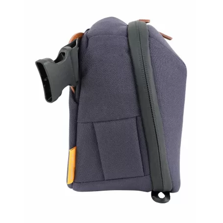 Vanguard Veo City CB29 NV - Bolsa transversal